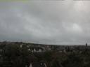 Vorschaubild von 28.10.2026 11:10