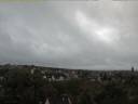 Vorschaubild von 28.10.2026 11:11