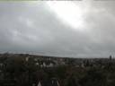 Vorschaubild von 28.10.2026 11:11