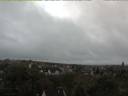 Vorschaubild von 28.10.2026 11:12