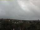 Vorschaubild von 28.10.2026 11:12