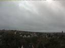 Vorschaubild von 28.10.2026 11:13