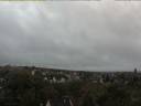 Vorschaubild von 28.10.2026 11:13
