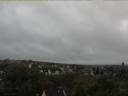 Vorschaubild von 28.10.2026 11:14