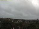 Vorschaubild von 28.10.2026 11:14