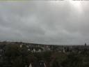 Vorschaubild von 28.10.2026 11:15