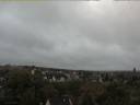 Vorschaubild von 28.10.2026 11:15