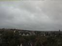 Vorschaubild von 28.10.2026 11:16