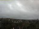 Vorschaubild von 28.10.2026 11:16