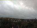 Vorschaubild von 28.10.2026 11:17