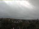 Vorschaubild von 28.10.2026 11:17