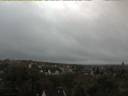 Vorschaubild von 28.10.2026 11:18