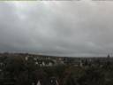 Vorschaubild von 28.10.2026 11:18