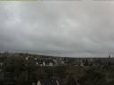 Vorschaubild von 28.10.2026 11:19