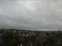 Vorschaubild von 28.10.2026 11:19