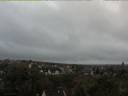 Vorschaubild von 28.10.2026 11:20