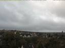Vorschaubild von 28.10.2026 11:20