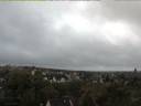 Vorschaubild von 28.10.2026 11:21
