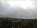 Vorschaubild von 28.10.2026 11:21