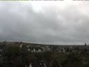 Vorschaubild von 28.10.2026 11:22
