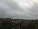 Vorschaubild von 28.10.2026 11:22