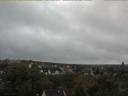Vorschaubild von 28.10.2026 11:23