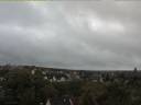 Vorschaubild von 28.10.2026 11:23