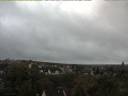 Vorschaubild von 28.10.2026 11:24
