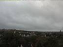 Vorschaubild von 28.10.2026 11:24