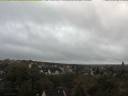 Vorschaubild von 28.10.2026 11:25