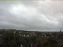 Vorschaubild von 28.10.2026 11:25