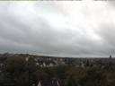 Vorschaubild von 28.10.2026 11:26