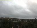 Vorschaubild von 28.10.2026 11:26