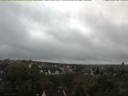 Vorschaubild von 28.10.2026 11:27