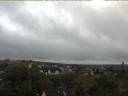 Vorschaubild von 28.10.2026 11:27