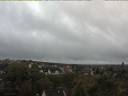 Vorschaubild von 28.10.2026 11:28