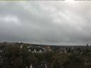 Vorschaubild von 28.10.2026 11:28