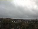 Vorschaubild von 28.10.2026 11:29