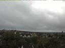 Vorschaubild von 28.10.2026 11:29