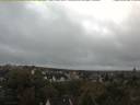 Vorschaubild von 28.10.2026 11:30