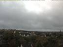 Vorschaubild von 28.10.2026 11:30
