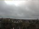 Vorschaubild von 28.10.2026 11:31