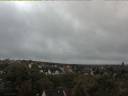 Vorschaubild von 28.10.2026 11:31