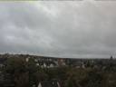 Vorschaubild von 28.10.2026 11:32