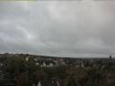 Vorschaubild von 28.10.2026 11:32