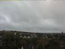 Vorschaubild von 28.10.2026 11:33