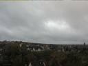 Vorschaubild von 28.10.2026 11:33