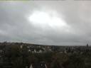 Vorschaubild von 28.10.2026 11:34
