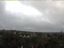 Vorschaubild von 28.10.2026 11:34