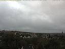 Vorschaubild von 28.10.2026 11:35